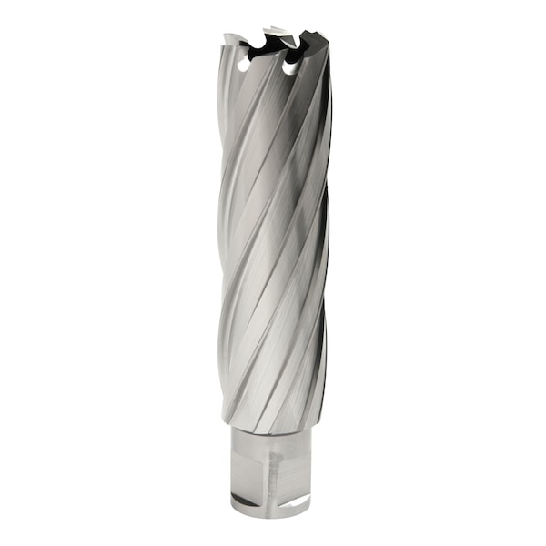 hougen-15-16-in-x-3-in-12-000-series-annular-cutter-stack-cut-3